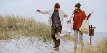 Türkiyenin 74. Olduğu Dünya Mutluluk Raporunda İskandinav Ülkelerinin İlk Sırada Olmasının 11 Nedeni