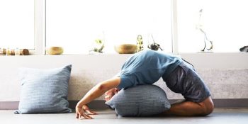 Düzenli Olarak Yapılan Esneme (Stretching) Hareketlerinin Sağlayacağı 8 Fayda