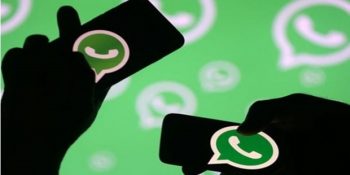 Whatsapp’ta Görmezden Gelinen İnsan Olmamanız İçin Uymanız Gereken 9 Kural