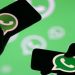 Whatsapp’ta Görmezden Gelinen İnsan Olmamanız İçin Uymanız Gereken 9 Kural