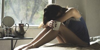 Hayatımızı Etkisi Altına Alabilen Yalnızlık Depresyon Gibi Duygularla Savaşmanın 8 Yolu