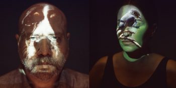 Birçok Ünlü İsmin Desteğiyle Sokak Hayvanları İçin Gerçekleştirilecek “Herkes Duysun” Projesi