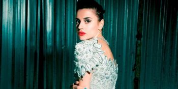 Söylediği Her Şarkının Ruhunu Dinleyicisine Hissettiren Ceylan Ertem Hakkında 11 Bilgi