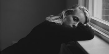 Özgüven Düşüklüğünü Aşmanız İçin Yardımcı Olacak 8 İpucu