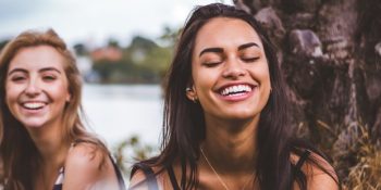 Diş Eti Hastalığına Dair Doğru Bilinen 5 Yanlış