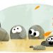 Google 20. Yılını Kutlarken Hatırlamak İsteyeceğiniz 20 Yaratıcı Doodle