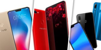 Çin Malı Akıllı Telefonların Daha Ucuz Olmasının Altındaki 8 Sebep