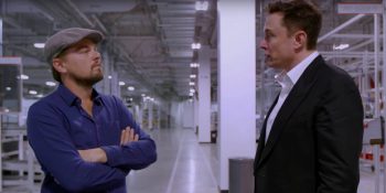 Zeki İnsanların İş Hayatında Asla Kurmadığı 10 Cümle