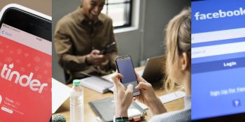 Kolombiya’da Test Edilmeye Başlanan Facebook Tanışma Uygulaması Hakkında Bilmeniz Gereken 15 Şey