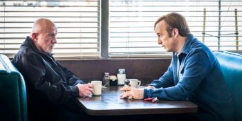 Daha Tanıştığınız İlk Saniyelerde İnsanların Sizin Hakkınızda Fikir Sahibi Olduğu 9 Şey