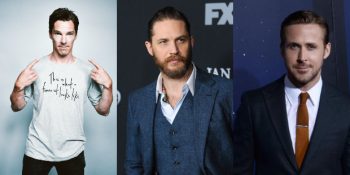 Feminist Bir Erkek Çocuğu Yetiştirmenin 12 Altın Kuralı