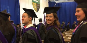 Harvard Üniversitesi’ni Dereceyle Bitiren Öğrenciden Paha Biçilmez 23 Ders Çalışma Taktiği