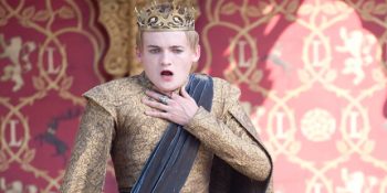 Hiç Ummadığınız Zamanlarda Hayatınızı Kurtaracak Altın Değerinde 16 İpucu