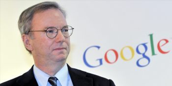Google Eski CEO’sundan 2028 Yılı ile İlgili Şaşırtıcı Kehanet
