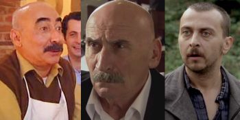 Keşke Hiç Bitmeseydi Dediğimiz Yakın Tarihten Özlem Duyduğumuz 13 Yerli Dizi