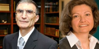 Tıp Bilimine Yaptıkları Katkılarla Ülkemizin Adını Yücelten 16 Bilim İnsanı