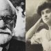 Sigmund Freud’un Psikanaliz Alanında Yankı Uyandıran Teoriler Geliştirdiği Dora Vakası