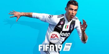 Bugün Demosu Yayınlanacak FIFA 19 Hakkında Bilinmesi Gereken Tüm Detaylar