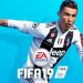 Bugün Demosu Yayınlanacak FIFA 19 Hakkında Bilinmesi Gereken Tüm Detaylar