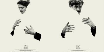 İzleyiciyi Filmin İçine Çeken, Güzelliğiyle İnsanın Aklını Başından Alan 22 Film Afişi