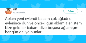 Okurken Keyfinizi Yerine Getirecek Haftanın En Güzel 34 Tweeti