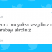 Okurken Keyfinizi Yerine Getirecek Haftanın En Güzel Tweetleri