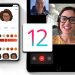 Apple’ın Yeni Mobil İşletim Sistemi iOS 12 Hakkında Bilmeniz Gereken Her Şey