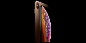 Başta iPhone XS Olmak Üzere Birçok Yeni Ürünün Tanıtıldığı Apple Lansmanı Hakkında Her Şey