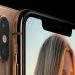 Bir iPhone XS Max Üretmek Kaç Dolara Mal Oluyor?