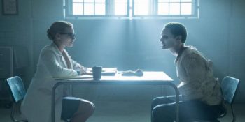 İntihar Eğilimi Olduğunu Düşündüğünüz Yakınınızla Sağlıklı Bir İletişim Kurmanın 10 Yolu