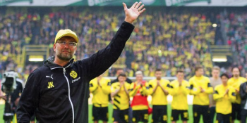 İflasın Eşiğinden Zirveye Çıkan Borussia Dortmund’un Türk Kulüplerine Ders Niteliğindeki Başarı Öyküsü