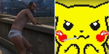 Kafanız Kıyakken Oynadığınızda Sizi Başka Dünyalara Götürecek En İyi 14 Oyun