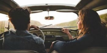 Burçlara Göre 30’lu Yaşlarınıza Merdiven Dayamadan Önce Yapmanız Gerekenler