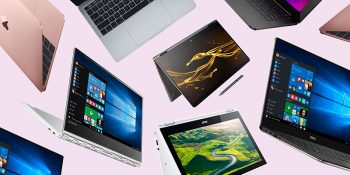 En Ucuz Laptop Fiyatları, Modelleri ve İncelemeleri