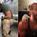Sempatikliği Ve Karizmasıyla Sınırları Zorlayan Jason Momoa’yı Instagram’da Takip Etmeniz İçin 20 Sebep