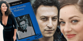 Yönetmenliğini Onur Saylak’ın Üstleneceği Kürk Mantolu Madonna’nın Sinema Uyarlaması Hakkında 10 Bilgi