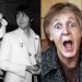 John Lennon İle Birlikte Mastürbasyon Hikayelerini Anlatan Müzik Efsanesi Paul McCartney