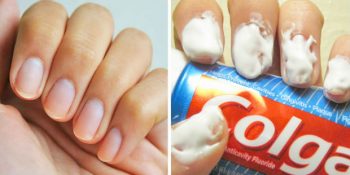 Daha Genç ve Güzel Bir Cilde Sahip Olmak İçin Güzellik Uzmanlarından 9 İpucu