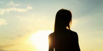 Hayatta Karşınıza Çıkabilecek Büyük Zorluklar Karşısında Güçlü Kalmanın 28 Yolu