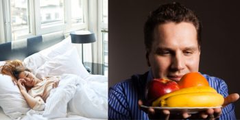 Kilo Vermeye Çalışanlar İçin Akıllara Bile Gelmeyecek 10 Basit Yöntem