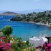 Sonbahar’da Bodrum’da Yaşamanın Size Yaşatacağı 7 Güzellik