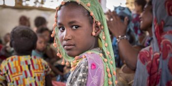 İçinde Tülin Akın’ın da Bulunduğu Dünyanın En Başarılı 11 Girişimcisi