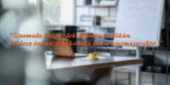 Hayatınızı Çok Fazla Kolaylaştıracak Ama Yapılması Pek Etik Olmayan 11 Kurnazlık