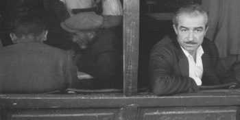 Sosyalist Yazar Orhan Kemal ve Hayatına Çok Boyutlu Bir Bakış