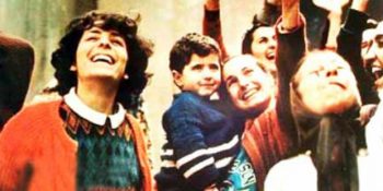 Yeniden İzlemenin Büyük Keyif Vereceği Oscar’a Aday Adayı Olmuş 15 Türk Filmi