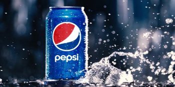 Pepsi hakkında ilginç bilgiler