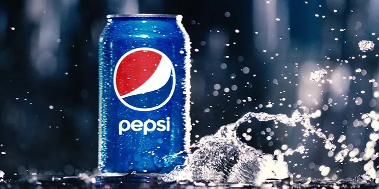 Pepsi hakkında ilginç bilgiler