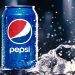 Pepsi hakkında ilginç bilgiler