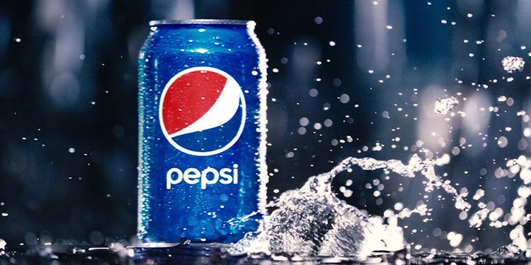 Pepsi hakkında ilginç bilgiler