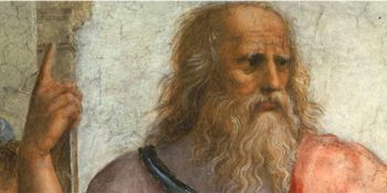 Platon’un “Devlet” Kitabından 6 Zamansız Fikir